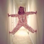 Sienna Stanley - @4siennaxstanley4 - Instagram