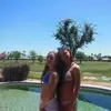 Sienna Stanley - @siennastanley - TikTok