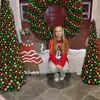 Sienna Stanley <33 - @h34rtsforsienna - TikTok