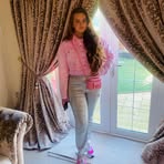 Sienna Stanley - Facebook