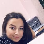 Sienna Stanley - @siennastanley1 - Instagram