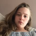 Sienna Stanley - @thesassygirlever4777777703 - Instagram