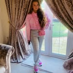 🩷Sienna Stanley 🩷 - @siennastanleyy3 - Instagram