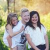 Sienna.Stanley - @rondelle.stanley584 - TikTok