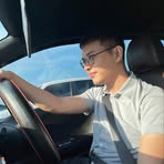 Stanley Sienna - Facebook