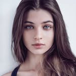 ѕιєииα ѕтαяк - @sienna.stark - Instagram