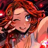 𖤐⭒๋࣭ ⭑ sienna 𖤐⭒๋࣭ ⭑ - @siennastarzzz - TikTok