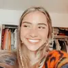 ꧁ 𝚜𝚒𝚎𝚗𝚗𝚊 𝚏𝚊𝚗 ꧂ - @siennastar_ - TikTok