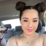 Bless All .. - @siennastarrv - Instagram