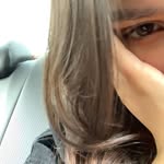 Cisi - @sienna._star - Instagram
