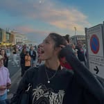 . - @sienna._.star - Instagram