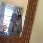 Sienna Kenny - @siennastar01 - Instagram