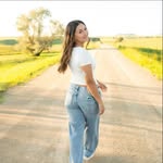 Sienna Red Star - @s_redstar0 - Instagram