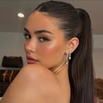 𝑆𝑖𝑒𝑛𝑛𝑎🌜 - @sienna.stark10 - Instagram