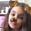 🌸🐼Sienna🐼🌸 - @sienna_star1 - TikTok