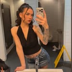 ♡Siennaㅤ♡ - @siennastar_ - Instagram