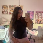 sienna - @siennastargirl - Instagram
