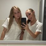 sienna - @siennastarkeyy - Instagram