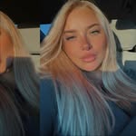 𝒮𝐼𝐸𝒩𝒩𝒜 - @siennastarr___ - Instagram