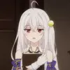 sienna_star44 - @sienna_star44 - TikTok