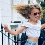 Sienna Star⭐️🦋 - @star_sienna_star - Instagram