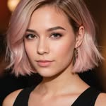 Sienna Star - @siennastarstyle - Instagram