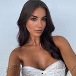 Sienna Star - @sienna_star12 - Instagram