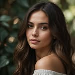 Sienna Star 🌟 - @siennastarrr_ - Instagram