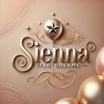 Sienna Star Dreams - @siennastardreams_ - Instagram