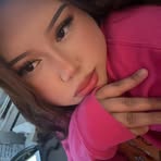 Sienna Starblan - Facebook