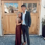 Sienna Starkey - Facebook