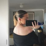 Sienna Starkey - @siennaastarkeyy - Instagram