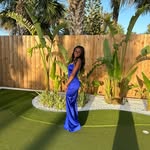 Sienna Starks - @siennastarkss - Instagram