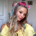 Sienna Starr Dull - @siennastarr - Instagram