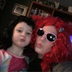 Sienna Starz - Facebook