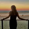 Siennastar3 - @sienna.star33 - TikTok