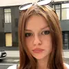 Siennastar - @siennastar073 - TikTok