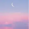 Siennastar?🩵 - @cici123004 - TikTok