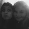 sienna.star - @sienna.star - TikTok