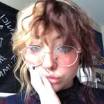 Star_captain🌞🌞⭐️⭐️⭐️ - @sienna_star__ - Instagram