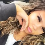 star-sienna’ - @starsiennax - Instagram