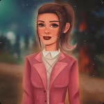 “Starla” 🇦🇺/🇳🇿 19 yrs. old - @siennastarlord - Instagram