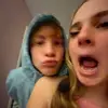 sienna - @.siennastark - TikTok