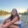 Sienna - @sienna.stark - TikTok