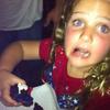 sienna - @sienna_stark - TikTok