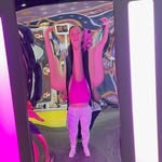Sienna - @sienna_starkey - Instagram