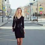 sienna stark - @siennastark2 - Instagram