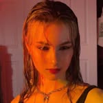 𝒮𝒾𝑒𝓃𝓃𝒶 𝒮𝓉𝒶𝓇𝓀 - @starksienna_ - Instagram