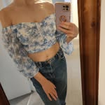 Sienna Stark - @iamsiennastark - Instagram