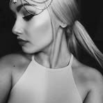 Sienna Stark - Facebook